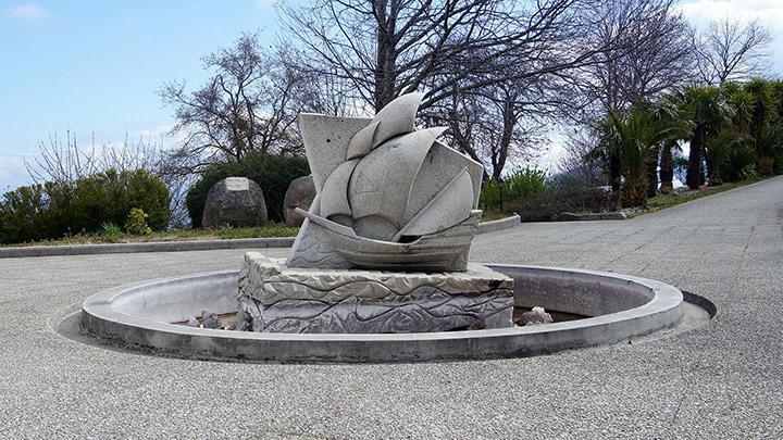 Kolping House Lamego